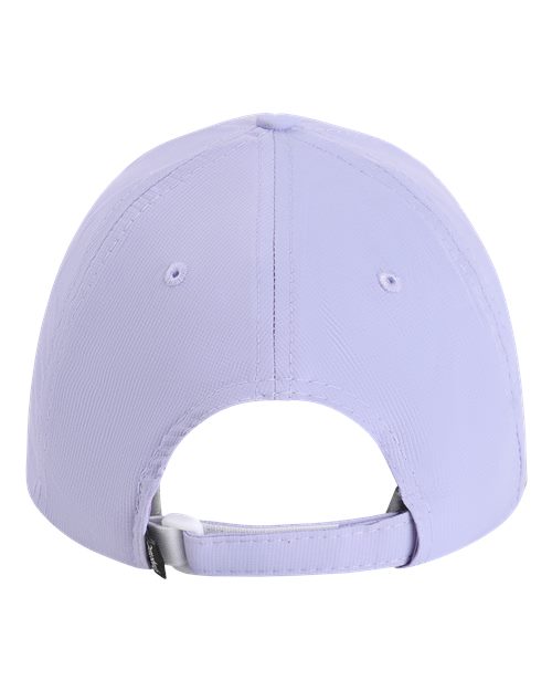 The Original Small Fit Performance Cap - Lavender