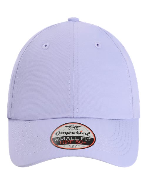 The Original Small Fit Performance Cap - Lavender