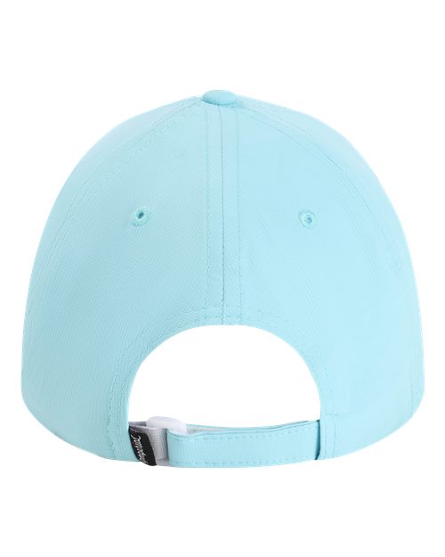 The Original Small Fit Performance Cap - Light Blue