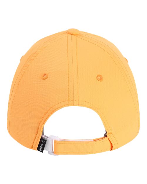 The Original Small Fit Performance Cap - Melon Orange