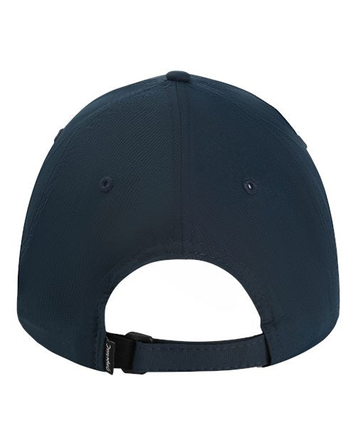 The Original Small Fit Performance Cap - Petrol