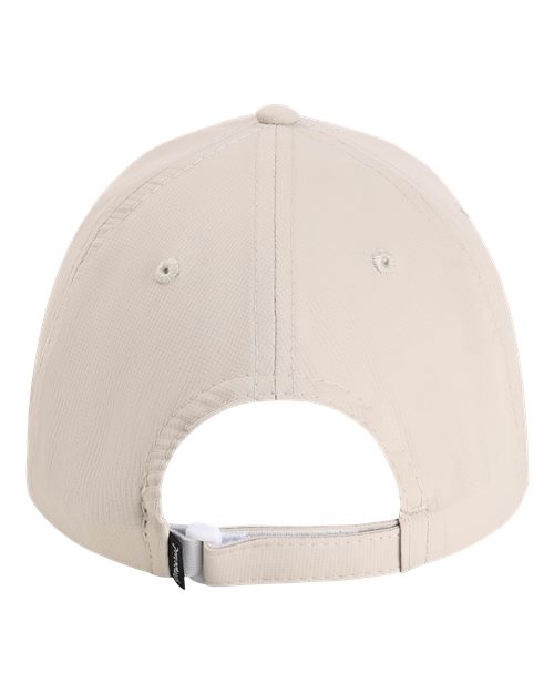 The Original Small Fit Performance Cap - Putty