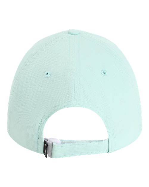 The Original Small Fit Performance Cap - Robins Egg