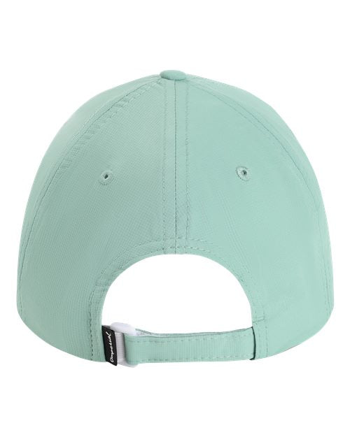 The Original Small Fit Performance Cap - Sage
