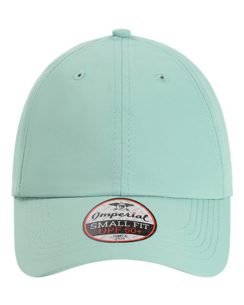 The Original Small Fit Performance Cap - Sage