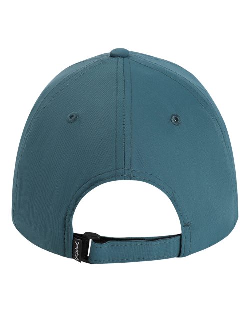 The Original Small Fit Performance Cap - Seaglass