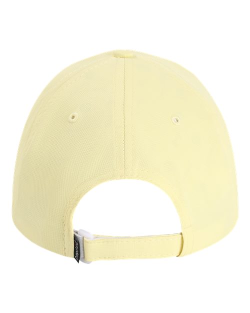The Original Small Fit Performance Cap - Sunbeam