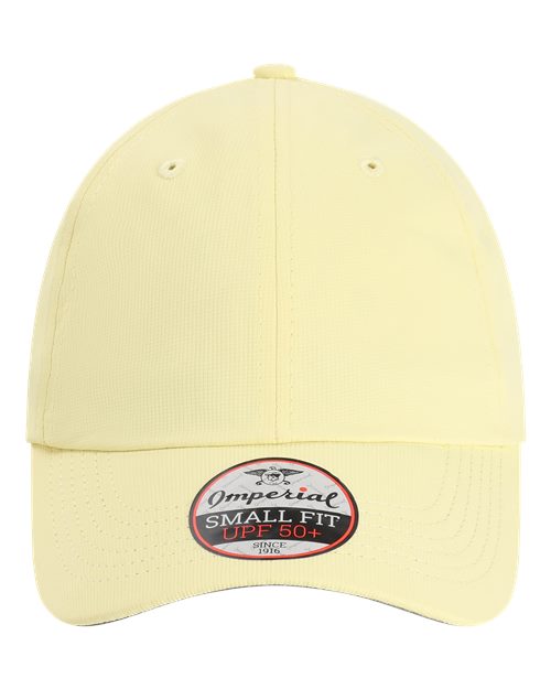 The Original Small Fit Performance Cap - Sunbeam