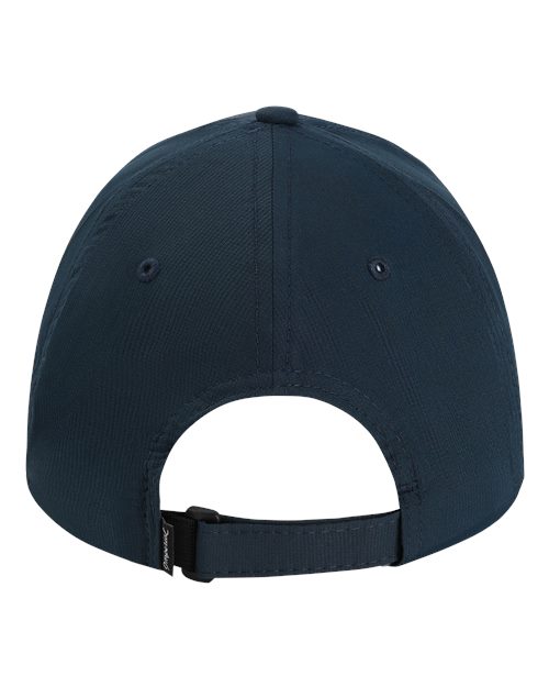 The Original Small Fit Performance Cap - True Navy