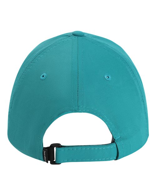 The Original Small Fit Performance Cap - Cerulean Blue
