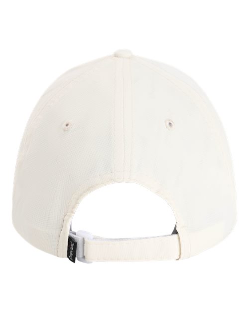 The Original Small Fit Performance Cap - Macaroon