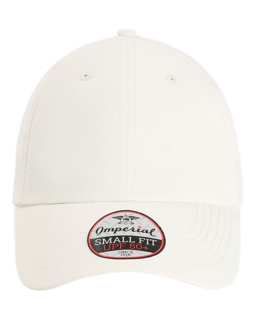 The Original Small Fit Performance Cap - Macaroon