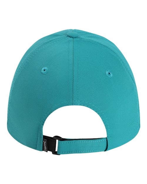 The Original Performance Cap - Cerulean Blue