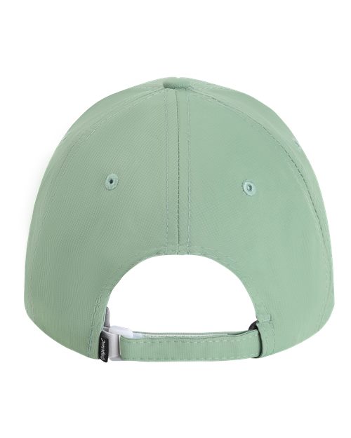 The Original Performance Cap - Laurel Green