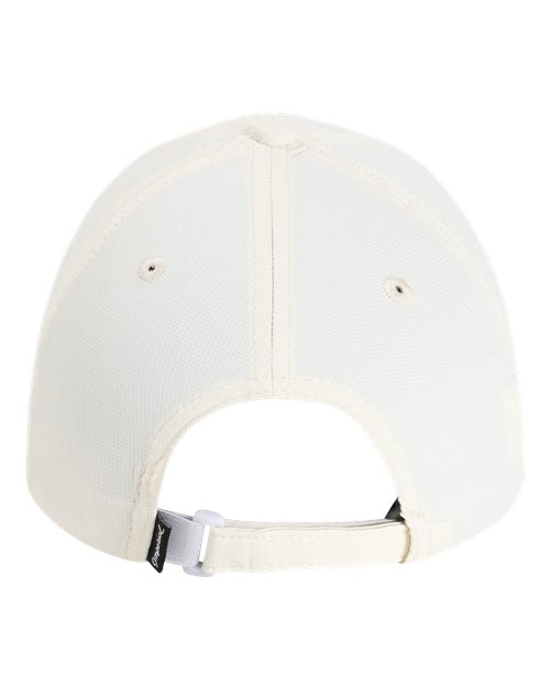 The Original Performance Cap - Macaroon