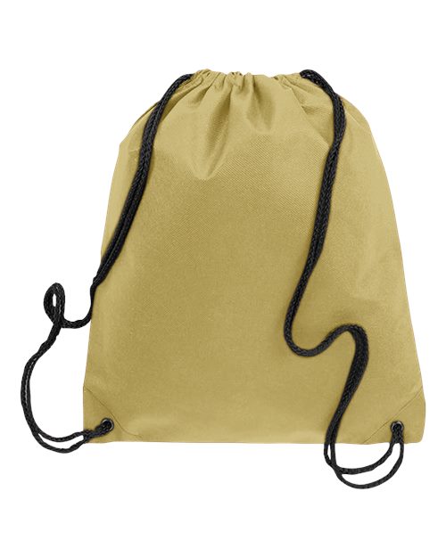 Non-Woven Sportpack - Natural