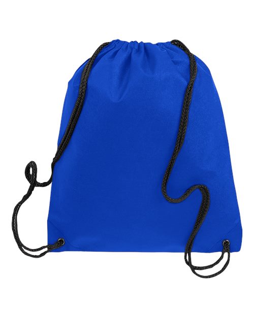 Non-Woven Sportpack - Royal