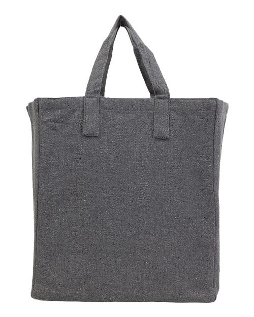 Sustainable Grocery Bag - Dark Grey