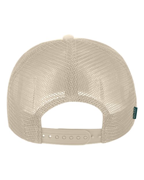 Laguna Cap - Sand