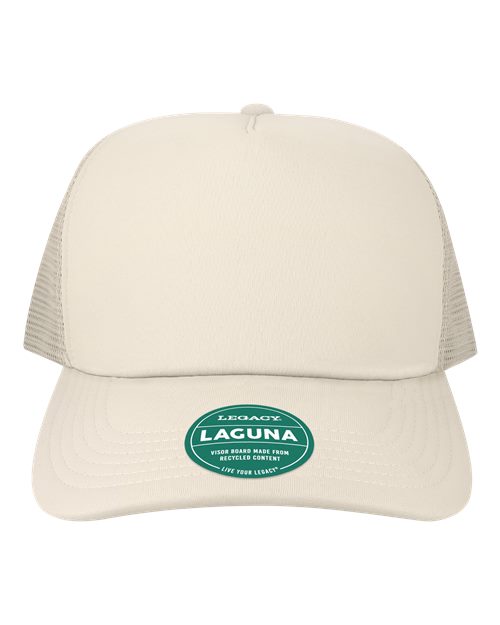 Laguna Cap - Sand