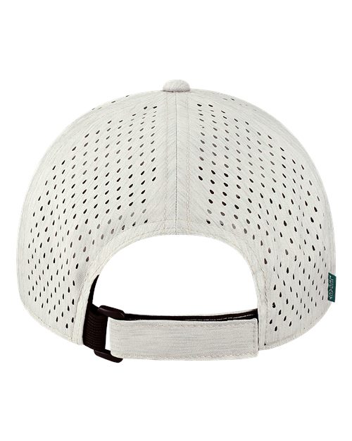 Reclaim Sport Mesh Cap - Eco Sand
