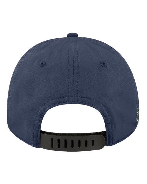 Back Nine Cap - Navy