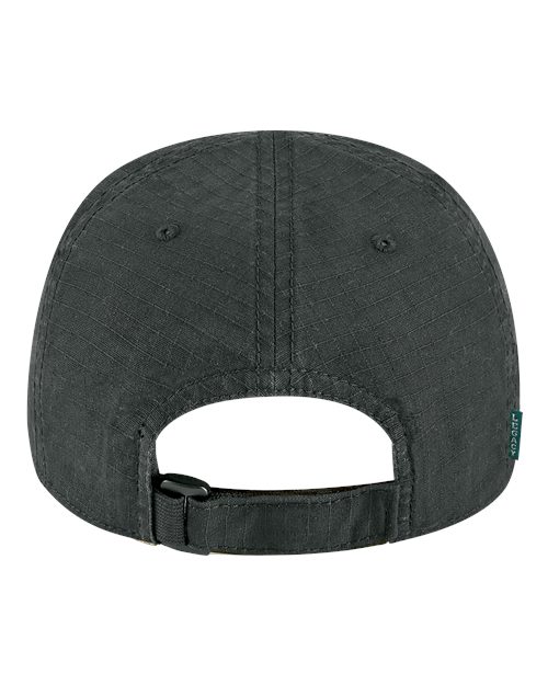 Tacticool Cap - Black