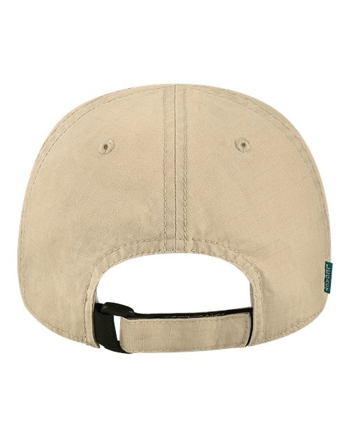 Tacticool Cap - Khaki