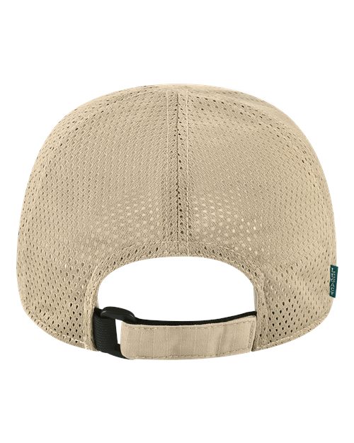 Tacticool Cap - Khaki/ Khaki