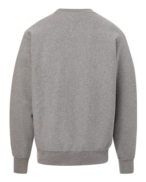 Unisex Pro-Weave® Crewneck Sweatshirt - Graphite