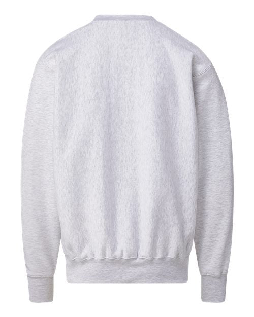 Unisex Pro-Weave® Crewneck Sweatshirt - Marble Heather
