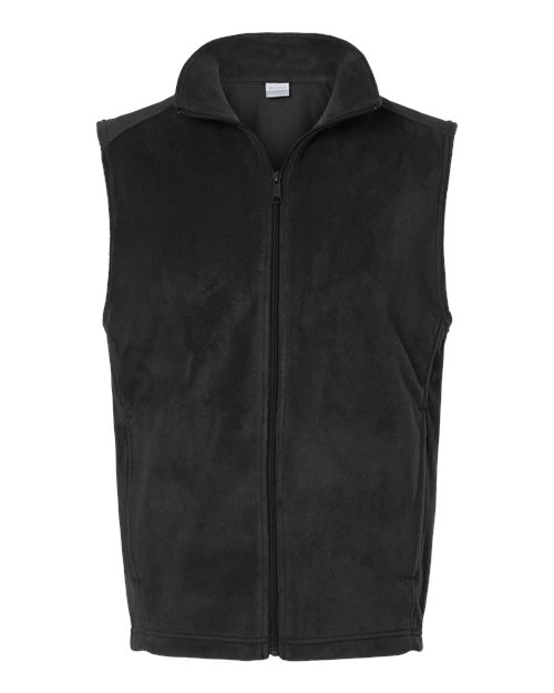 Men's Steens Mountain™ Vest - Black
