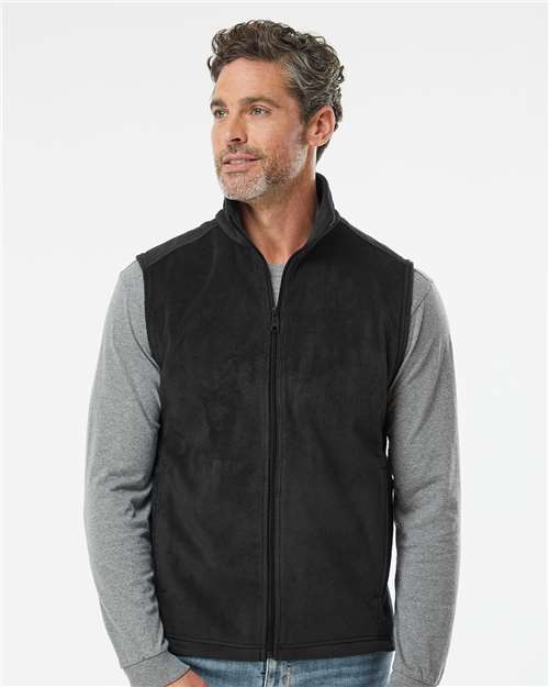 Men's Steens Mountain™ Vest - Black
