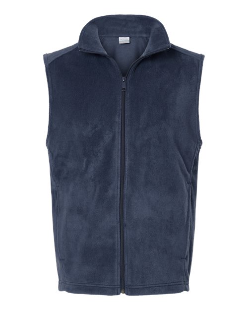 Men's Steens Mountain™ Vest - Collegiate Navy