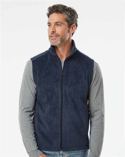 Men's Steens Mountain™ Vest - Collegiate Navy