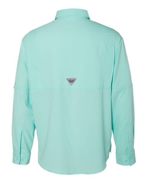 Men's PFG Tamiami™ II Shirt - Gulf Stream