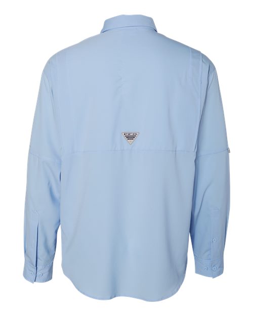 Men's PFG Tamiami™ II Shirt - Sail