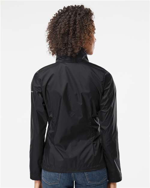 Women’s Switchback™ III Jacket - Black