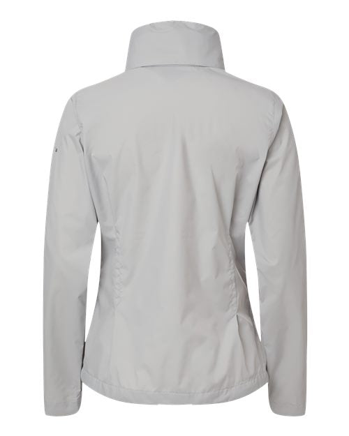 Women’s Switchback™ III Jacket - Columbia Grey