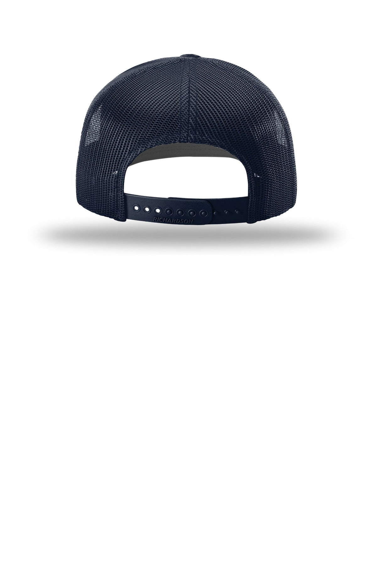 Richardson Tactical Trucker - Navy