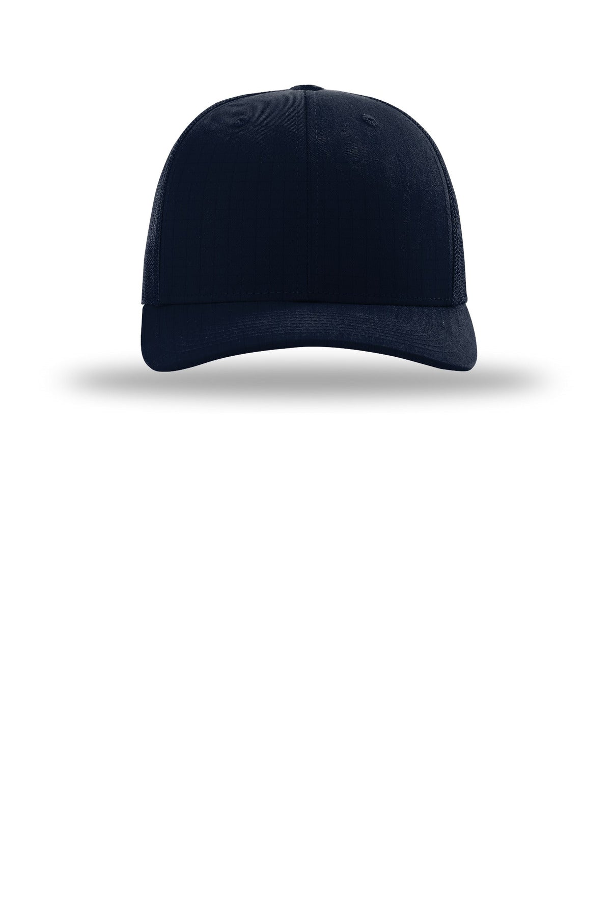 Richardson Tactical Trucker - Navy