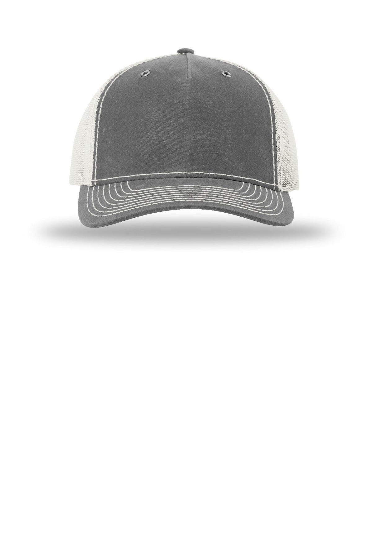 Richardson Hawthorne - Rhino/ Light Grey