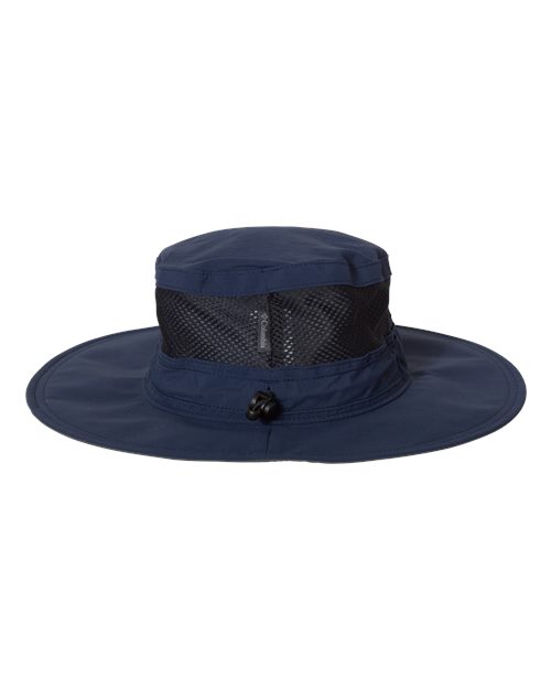 Bora Bora™ Booney - Collegiate Navy