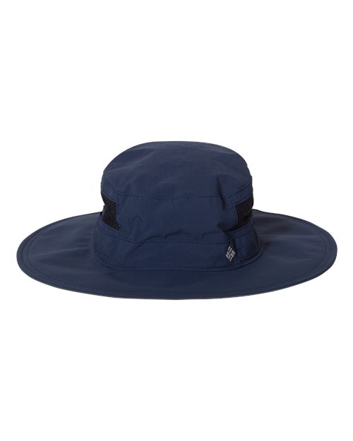 Bora Bora™ Booney - Collegiate Navy