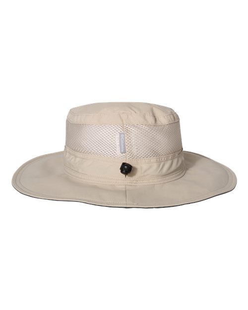 Bora Bora™ Booney - Fossil