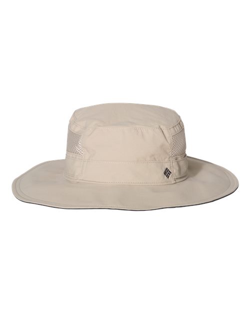 Bora Bora™ Booney - Fossil