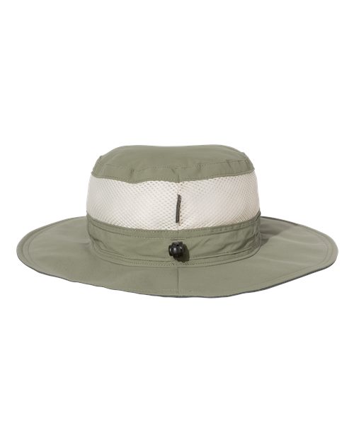 Bora Bora™ Booney - Sage