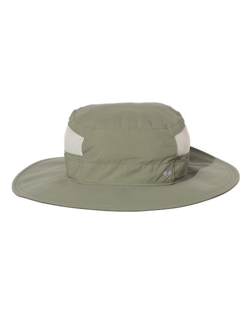 Bora Bora™ Booney - Sage