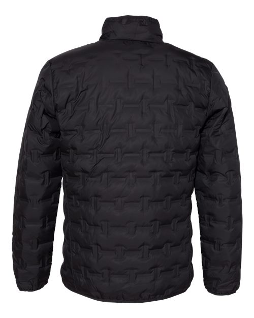 Men's Delta Ridge™ II Down Jacket - Black