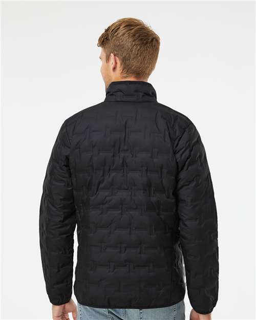 Men's Delta Ridge™ II Down Jacket - Black